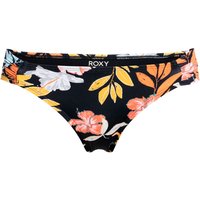 Roxy Bikini-Hose "Beach Classics"