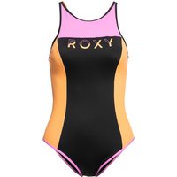 Roxy Badeanzug "Roxy Active"