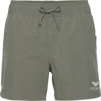 Roxy Badeshorts "Swim Shorts Damen"