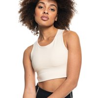 Roxy Sporttop "Golden Hours"