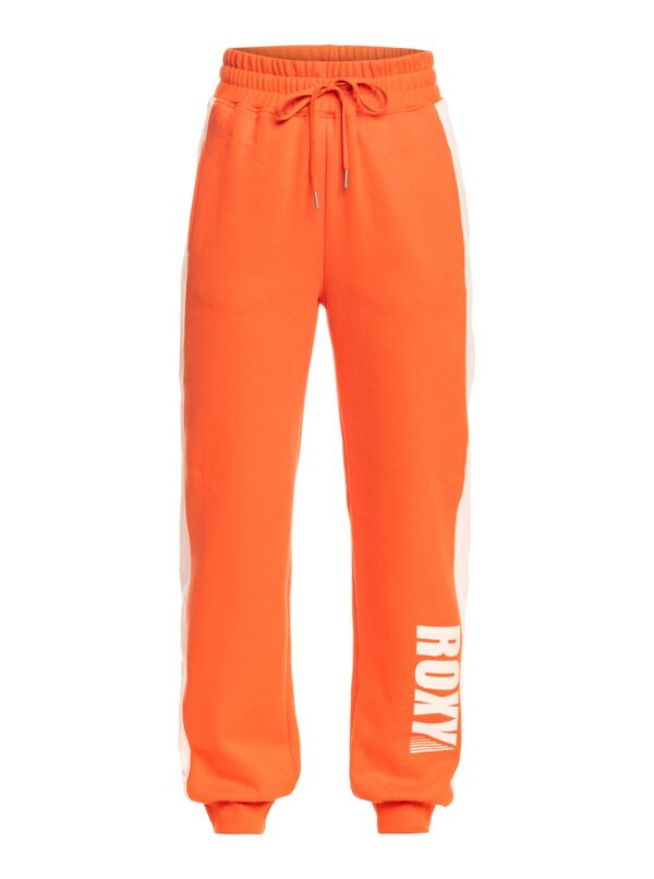 Roxy Jogger Pants "Essential Energy" - Image 2