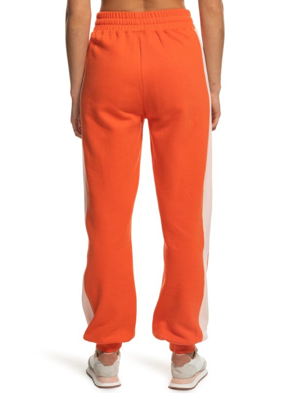 Roxy Jogger Pants "Essential Energy" - Image 3