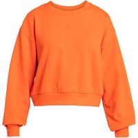 Roxy Sweatshirt "Essential Energy"