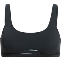 Roxy Bandeau-Bikini-Top "Roxy Pro The Tilt Shift"