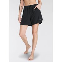 Roxy Badeshorts "Swim Shorts Damen"