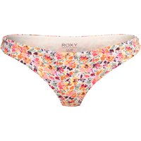 Roxy Bikini-Hose "Printed Beach Classics"