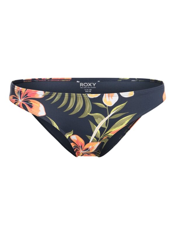 Roxy Bikini-Hose "Roxy Into The Sun" - Image 2