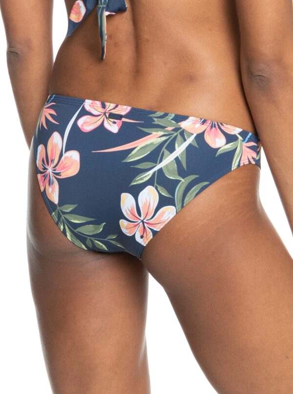 Roxy Bikini-Hose "Roxy Into The Sun" - Image 3