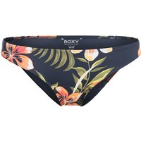 Roxy Bikini-Hose "Roxy Into The Sun"