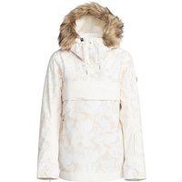 Roxy Snowboardjacke "Shelter"