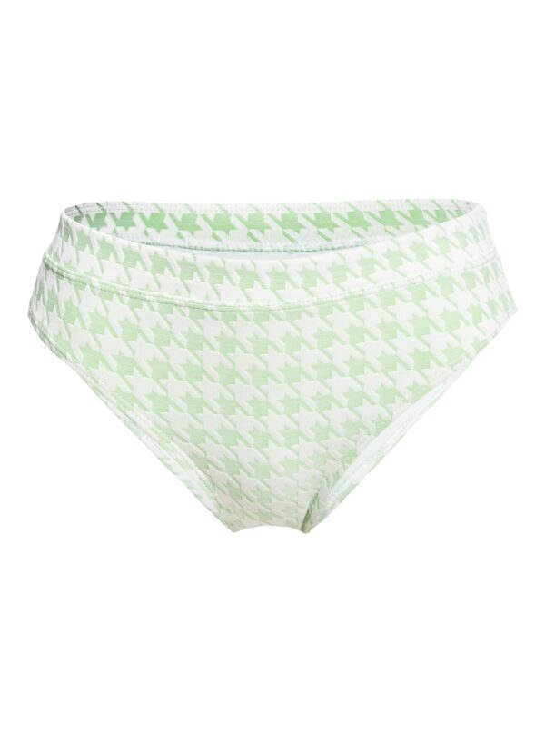 Roxy Bikini-Hose "Check It" - Image 2