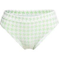 Roxy Bikini-Hose "Check It"