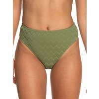 Roxy Bikini-Hose "Current Coolness"