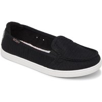 Roxy Slip-On Sneaker "Minnow"