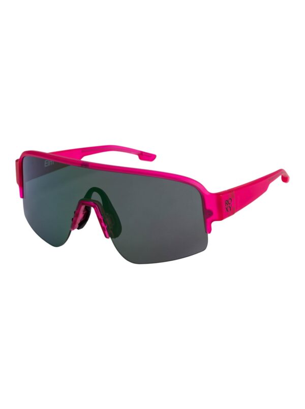 Roxy Sonnenbrille "Elm" - Image 2