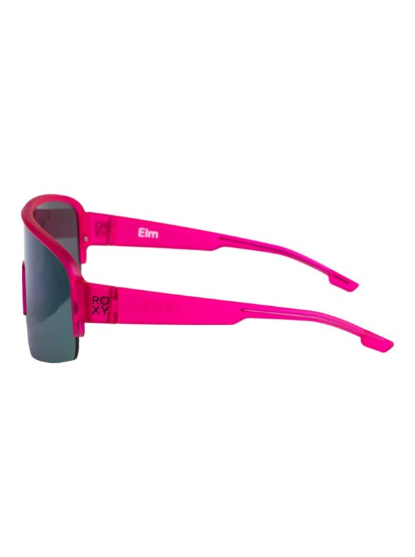 Roxy Sonnenbrille "Elm" - Image 3