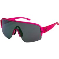 Roxy Sonnenbrille "Elm"