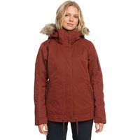 Roxy Snowboardjacke "Meade"