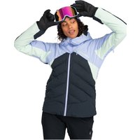 Roxy Snowboardjacke "Luna Frost"