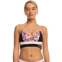 Roxy Bandeau-Bikini-Top "Roxy Active"