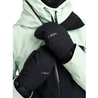 Roxy Snowboardhandschuhe "Gore Tex Fizz"