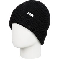 Roxy Beanie "Island Fox"