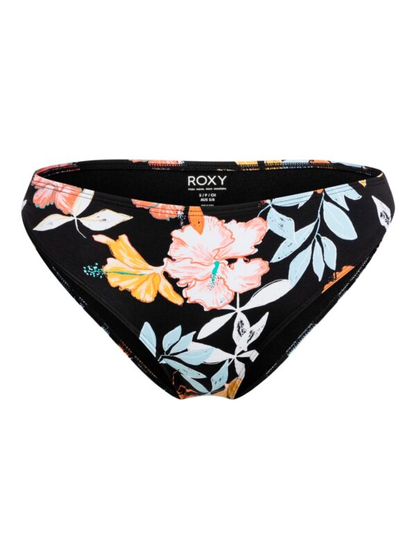 Roxy Bikini-Hose "Beach Classics" - Image 2