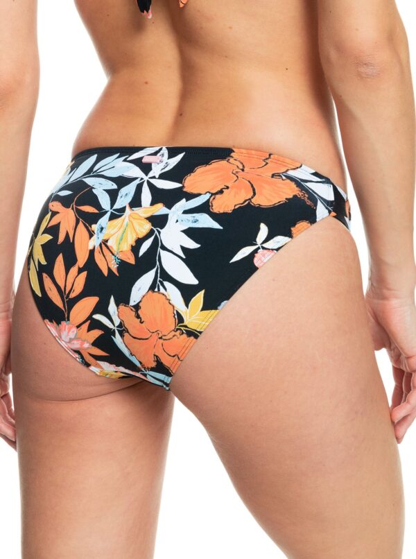 Roxy Bikini-Hose "Beach Classics" - Image 3