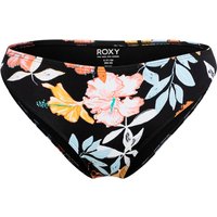 Roxy Bikini-Hose "Beach Classics"