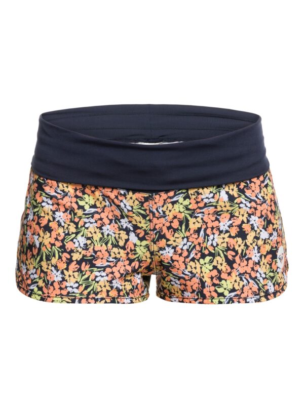 Roxy Boardshorts "Endless Summer Printed" - Image 2