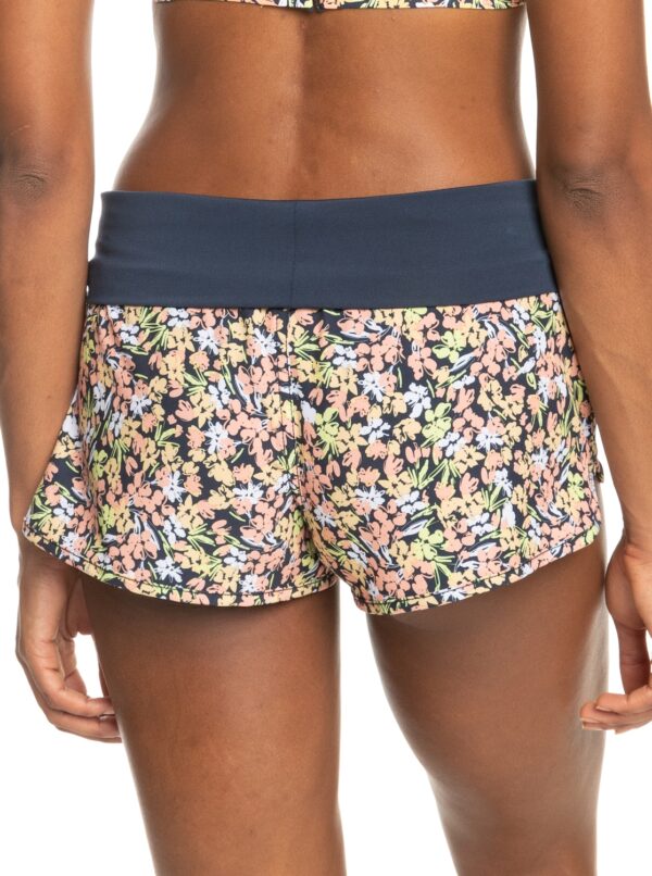 Roxy Boardshorts "Endless Summer Printed" - Image 3