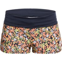 Roxy Boardshorts "Endless Summer Printed"