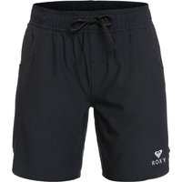 Roxy Boardshorts "Roxy Wave 7""