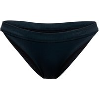 Roxy Bikini-Hose "Roxy Love The Surfrider"