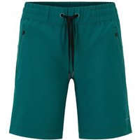 Venice Beach Trainingsshorts Shorts VB Shelby (1-tlg)