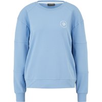 VENICE BEACH Sweatshirt "Evalie"