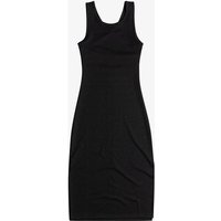 ROXY Damen Kleid GD KPSAKE DRESS KTDR