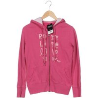 Roxy Damen Kapuzenpullover