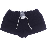 Roxy Damen Shorts