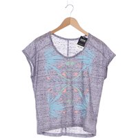 Roxy Damen T-Shirt