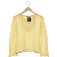 Roxy Damen Pullover