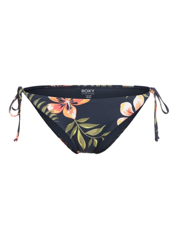 Roxy Bikini-Hose "Roxy Into The Sun" - Image 2