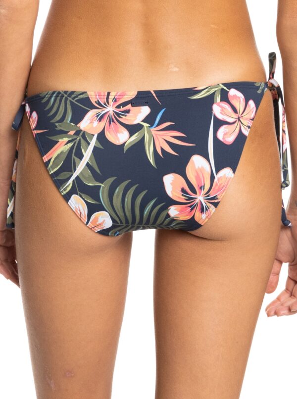 Roxy Bikini-Hose "Roxy Into The Sun" - Image 3