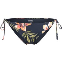 Roxy Bikini-Hose "Roxy Into The Sun"