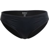 Roxy Bikini-Hose "Beach Classics"