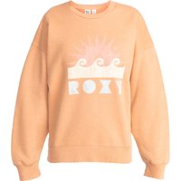 Roxy Sweatshirt