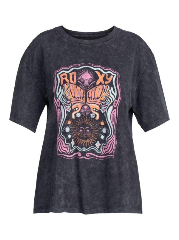 Roxy Oversize-Shirt "Girl Need Love C" - Image 2