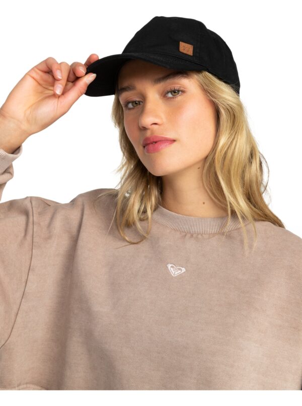 Roxy Baseball Cap "Extra Innings" - Image 2