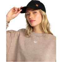 Roxy Baseball Cap "Extra Innings"