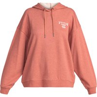 Roxy Kapuzensweatshirt "Lights Out A"